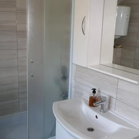 Beechfront Escape Busko 2 Tomislavgrad