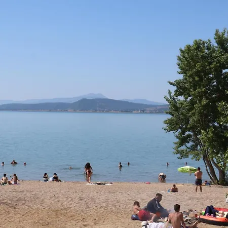 Beechfront Escape Busko 2 * Tomislavgrad