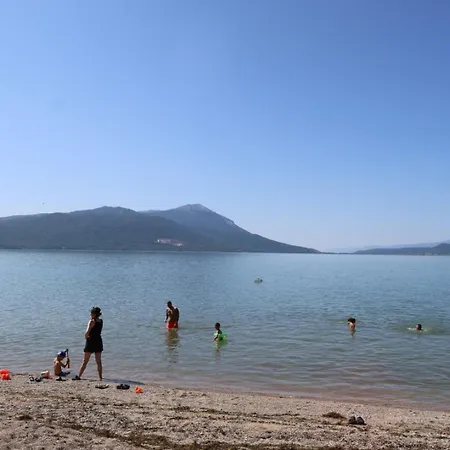 Beechfront Escape Busko 2 Tomislavgrad